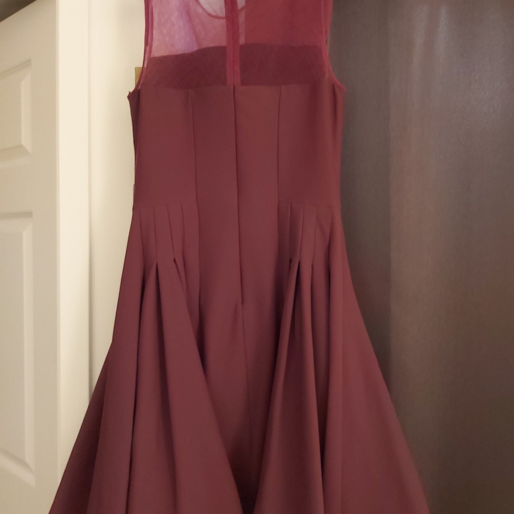 Dress - Picture 4 of 6